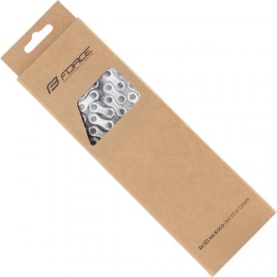 Force PYC P1003 – Zbozi.Blesk.cz