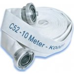 STORZ Hadice se spojkami C52 délka 20m – Zboží Dáma