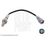 Lambda sonda BLUE PRINT ADD67001
