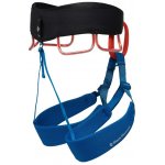 Black Diamond Momentum – Zboží Dáma