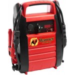 Startovací zdroj BANNER POWER BOOSTER PB 12V 2300A – Hledejceny.cz