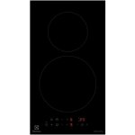 Electrolux LIT30230CL – Hledejceny.cz