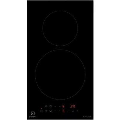 Electrolux LIT30230CL – Hledejceny.cz