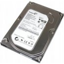 Seagate BarraCuda 500GB, ST500DM002