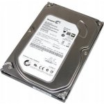 Seagate BarraCuda 500GB, ST500DM002 – Hledejceny.cz