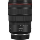 Canon RF 24-70mm f/2.8 L IS USM