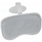 Bestway 60316 Opěrka hlavy do vířivek Lay-Z-Spa – Hledejceny.cz
