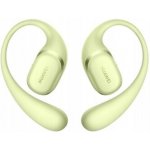 Huawei FreeArc – Zboží Živě