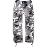 Kalhoty Brandit M65 Vintage metro urban – Zboží Dáma Kalhoty Brandit M65 Vintage metro urban – Zboží Dáma