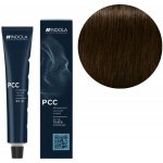 Indola Permanent Caring Color Natural 5.0 60 ml – Zbozi.Blesk.cz