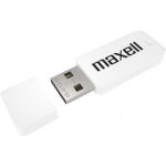 Maxell 64GB 854997 – Zboží Mobilmania