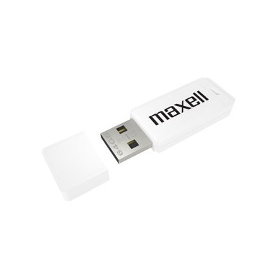 Maxell 64GB 854997 – Hledejceny.cz