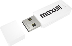 Maxell 64GB 854997