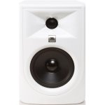 JBL LSR 305 P Mk II – Zboží Živě