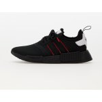 adidas Originals NMD_R1 Core Black/ Ftw White/ Team Power Red – Zboží Dáma