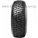 Carlisle TURF MASTER (190/55-8) 16x7.50-8 67A4 TL – Hledejceny.cz