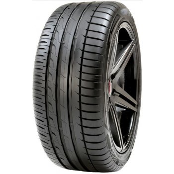 CST Adreno H/P Sport AD-R8 235/50 R19 99W