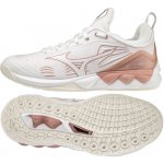 Mizuno WAVE LUMINOUS 2 W v1gc2120-36 – Zboží Dáma