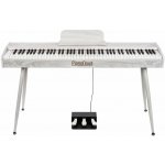 Pianonova Sevilla MKII – Zboží Mobilmania