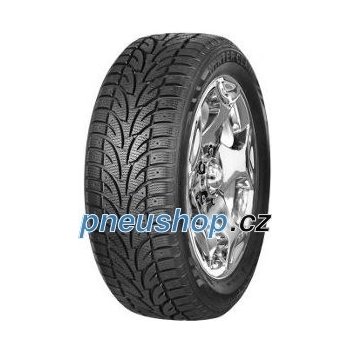 Pneumatiky Interstate Winter Claw Extreme 215/65 R16 98T