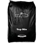 Mills Top Mix 50 l – Zboží Dáma