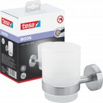 tesa Moon Držák kelímku na zubní kartáčky 40312-00000-00 – Zboží Dáma