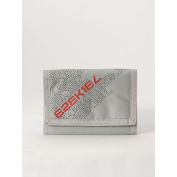 Ezekiel EB3005 grey