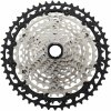 Kazeta Shimano Deore XT CS-M8100