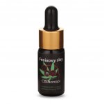 Bailly Fénixovy slzy 5% 10 ml – Hledejceny.cz