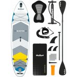 Paddleboard Rebel RBA-4507 335 cm bílý – Sleviste.cz