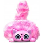 Orbico Pokémon Sleeping Assortment W1 – Zboží Dáma