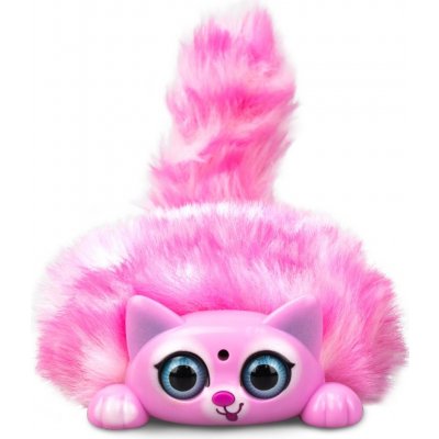 Orbico Pokémon Sleeping Assortment W1 – Zboží Dáma