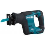 Makita DJR188Z – Zboží Dáma