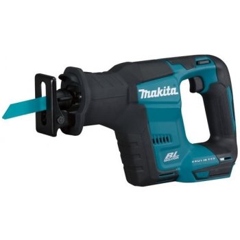 Makita DJR188Z