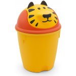 Curver Tiger 10 l 07123-307 – Zboží Dáma