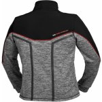 iXS ICE 1.0 černo-šedo-červená | Zboží Auto