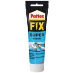 Pattex Superfix lepidlo 50 g – Zboží Dáma