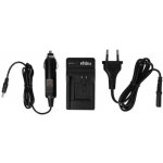 T6 power BCOL0008 – Zboží Živě