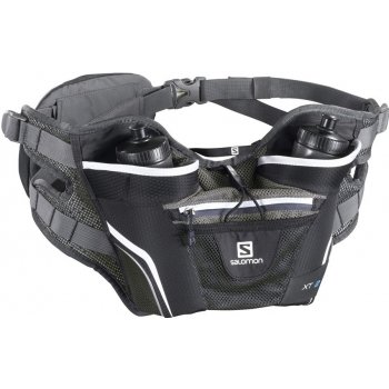 SALOMON XT Twin Belt