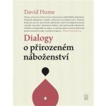 Dialogy o přirozenosti náboženství - David Hume – Sleviste.cz