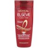 Šampon L'Oréal Elséve Color Vive Shampoo 250 ml