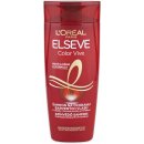 L'Oréal Elséve Color Vive Shampoo 250 ml