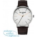 Ben Sherman WB054BR