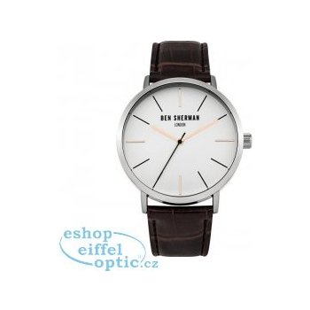 Ben Sherman WB054BR