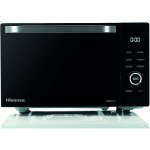 Hisense H30MOBS10HC – Sleviste.cz