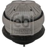 FEBI BILSTEIN FB 07005 – Zboží Mobilmania