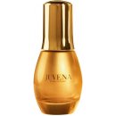 Juvena MasterCaviar Concentrate 30 ml