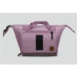 Mad Rock HANGER CHALK POT lavender – Hledejceny.cz