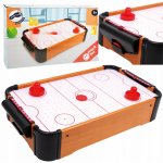 Small foot Air Hockey vzdušný