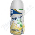 ENSURE PLUS JUCE PŘÍCHUŤ POMERANČOVÁ POR SOL 1X220ML